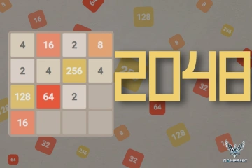 2048