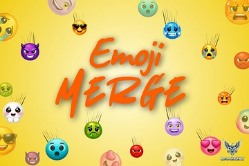 Emoji Merge