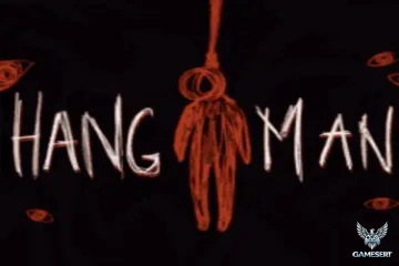 Hangman