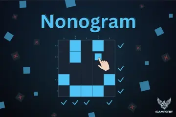 Nonogram