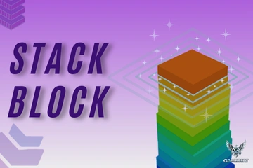 Stack Block