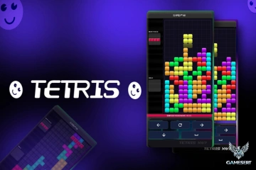 Tetris