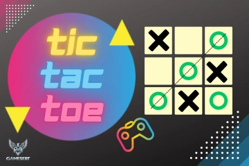 Tic Tac Toe